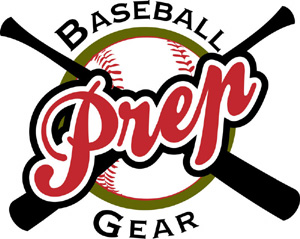 Prep Baseball Gear