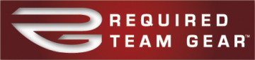 Required Team Gear